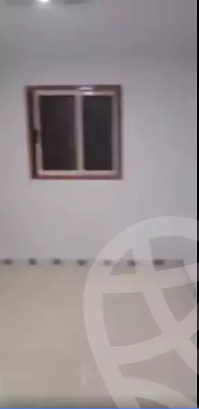 https://aqarmap.com.eg/en/listing/6116571-for-sale-qalyubia-shubra-el-khaima-om-bayoumi