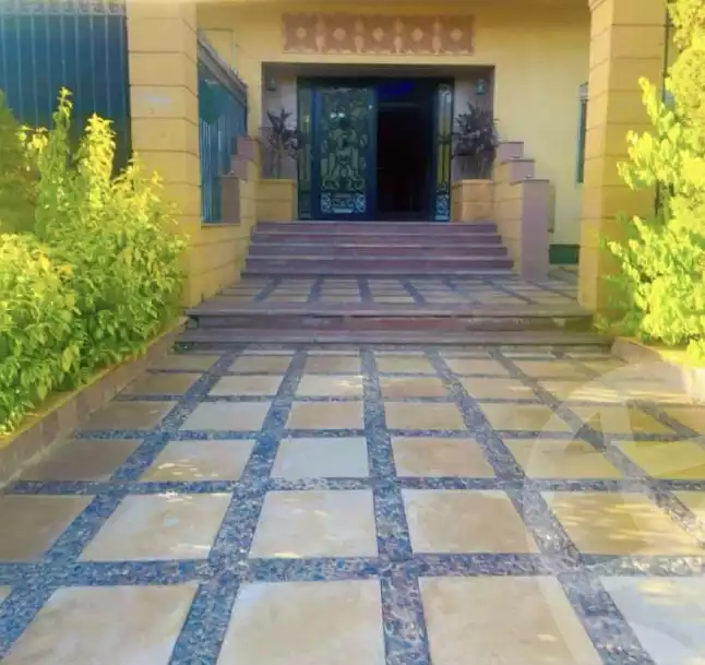 https://aqarmap.com.eg/ar/listing/6116582-for-sale-cairo-mokattam