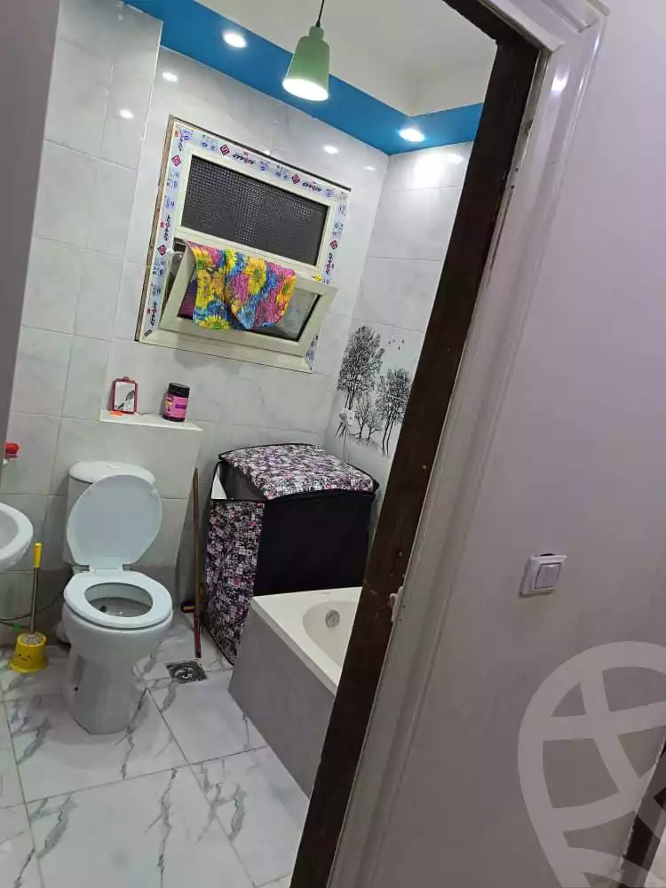 https://aqarmap.com.eg/en/listing/6116587-for-sale-cairo-faisal-el-tawabeq-el-mansheya-st