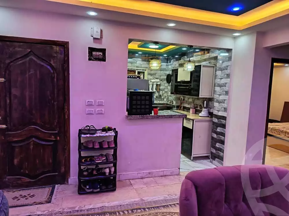 https://aqarmap.com.eg/en/listing/6116587-for-sale-cairo-faisal-el-tawabeq-el-mansheya-st