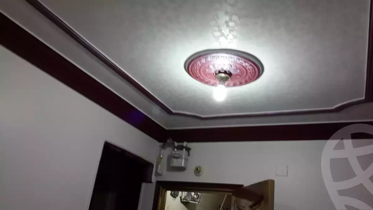 https://aqarmap.com.eg/en/listing/6116594-for-sale-cairo-faisal-kafr-tohormos-el-rihani-st