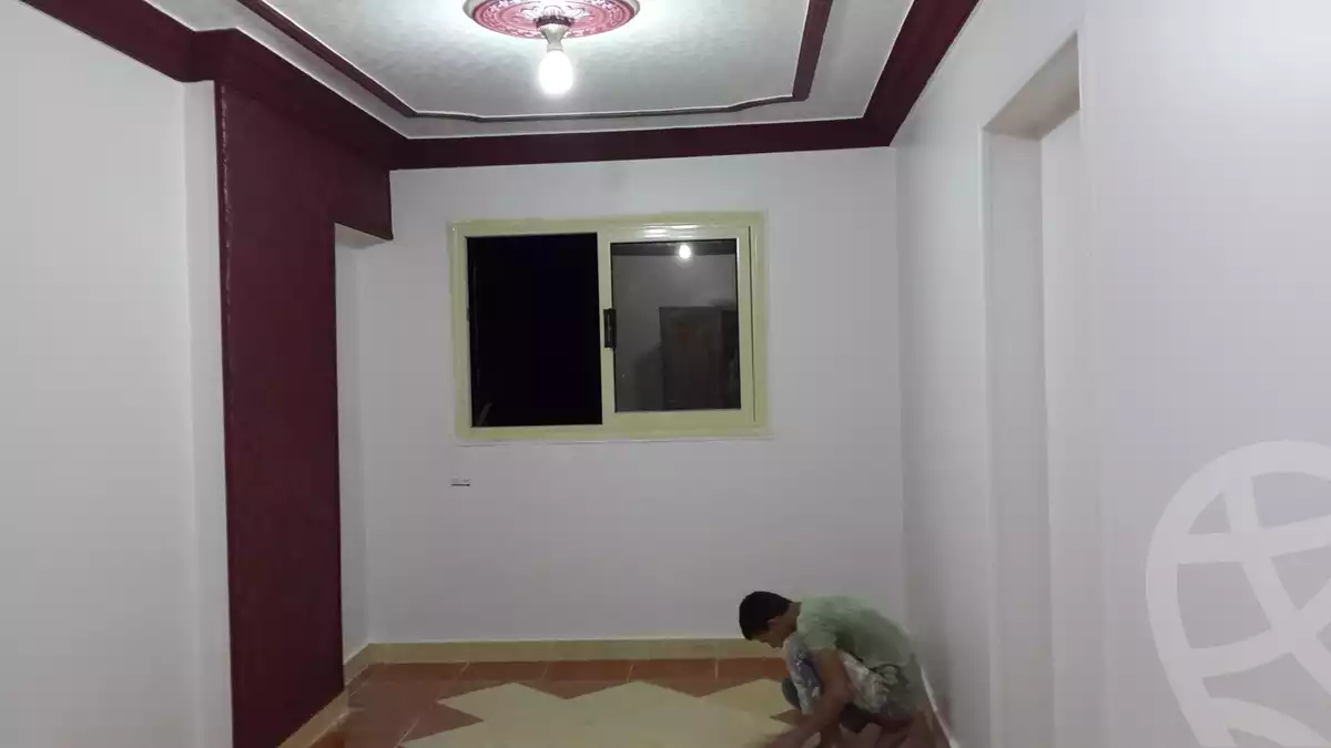 https://aqarmap.com.eg/en/listing/6116594-for-sale-cairo-faisal-kafr-tohormos-el-rihani-st