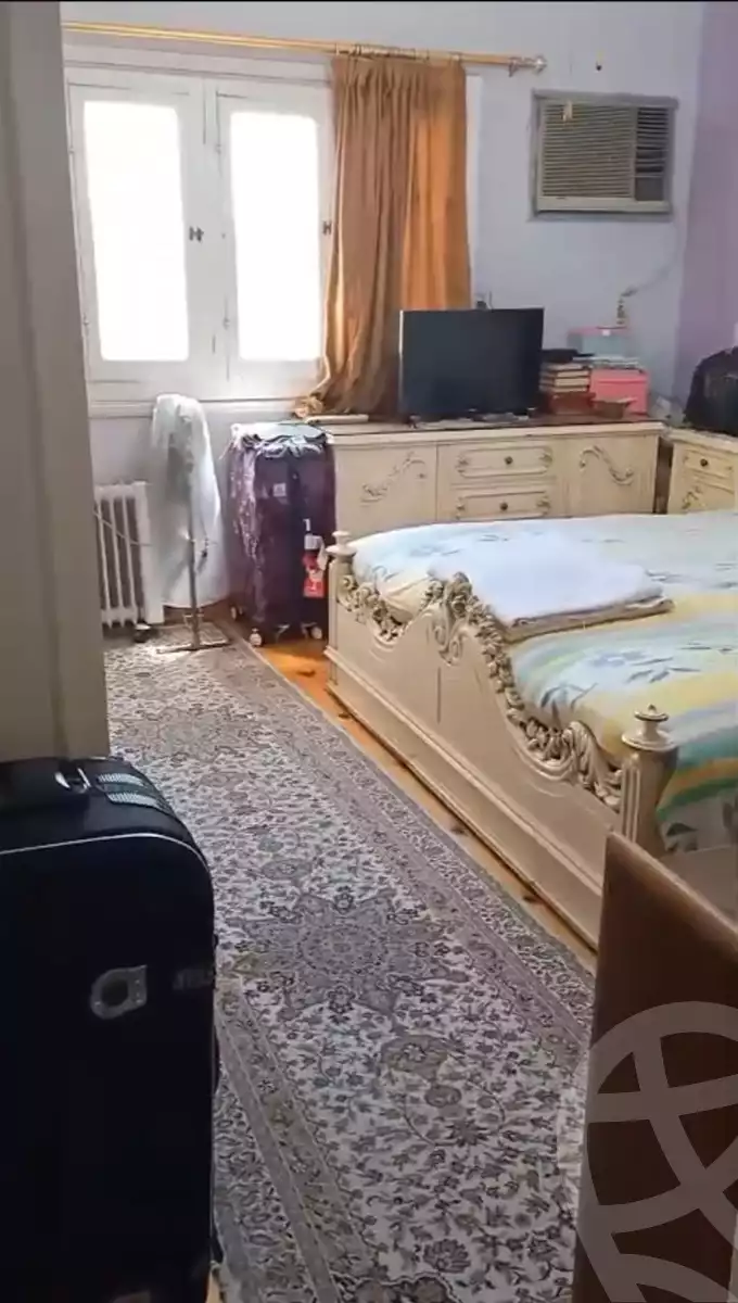 https://aqarmap.com.eg/ar/listing/6116600-for-sale-cairo-el-haram-shareaa-naser-el-thawrah