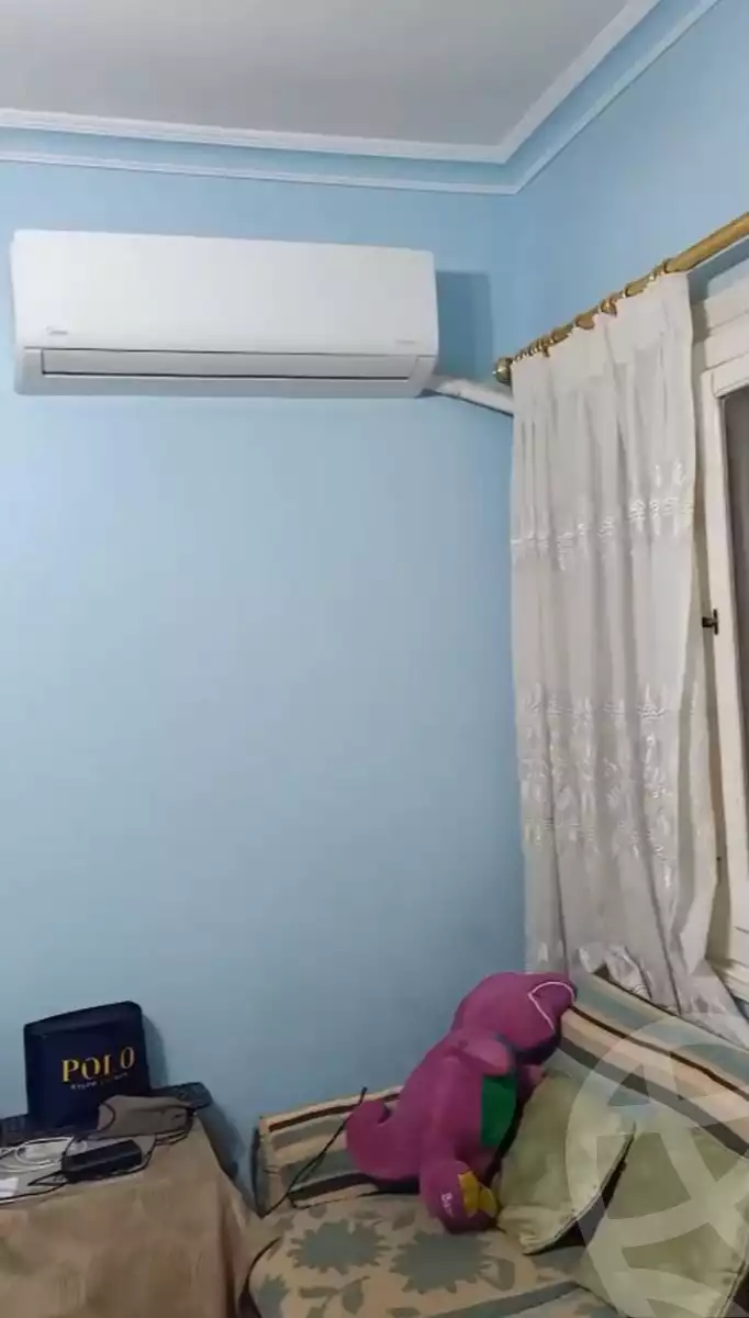 https://aqarmap.com.eg/ar/listing/6116600-for-sale-cairo-el-haram-shareaa-naser-el-thawrah