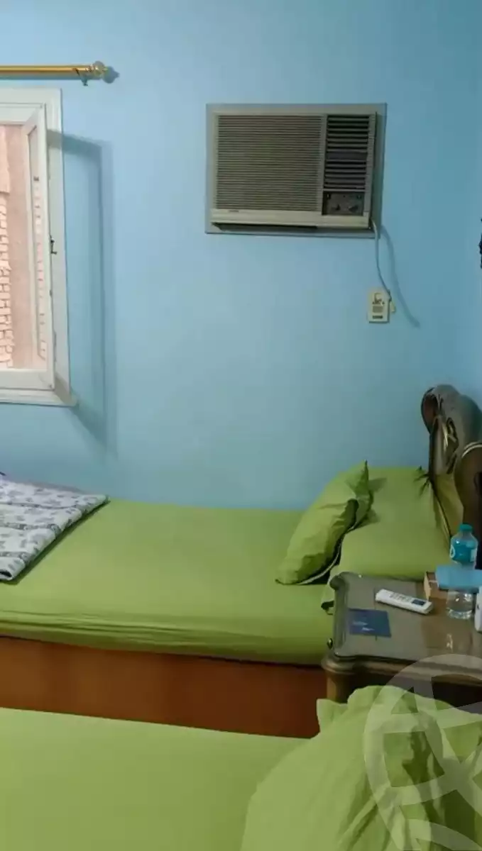 https://aqarmap.com.eg/ar/listing/6116600-for-sale-cairo-el-haram-shareaa-naser-el-thawrah