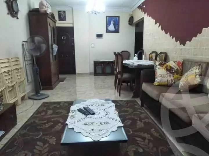 https://aqarmap.com.eg/en/listing/6116604-for-sale-cairo-shoubra