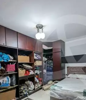 https://aqarmap.com.eg/ar/listing/6116609-for-rent-cairo-hadayek-el-ahram-horus-street