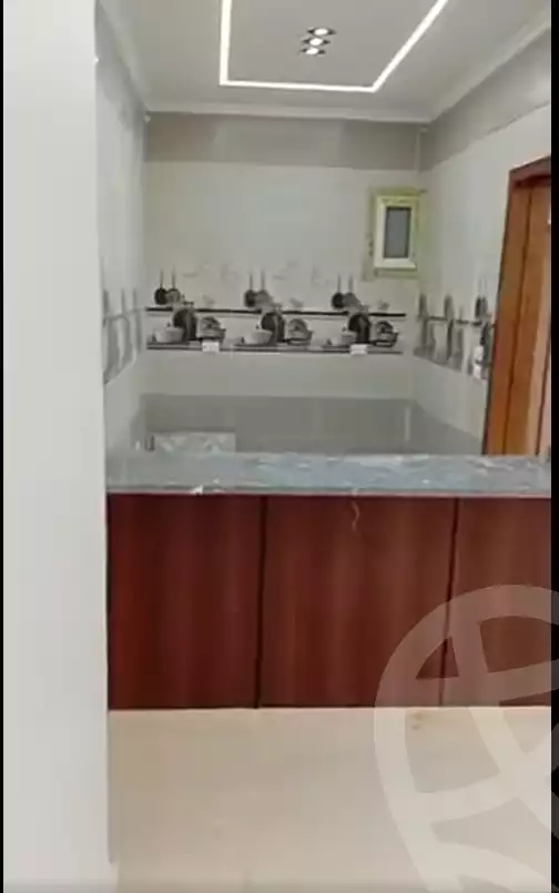 https://aqarmap.com.eg/en/listing/6116610-for-sale-cairo-hadayek-el-ahram-lmntq-t