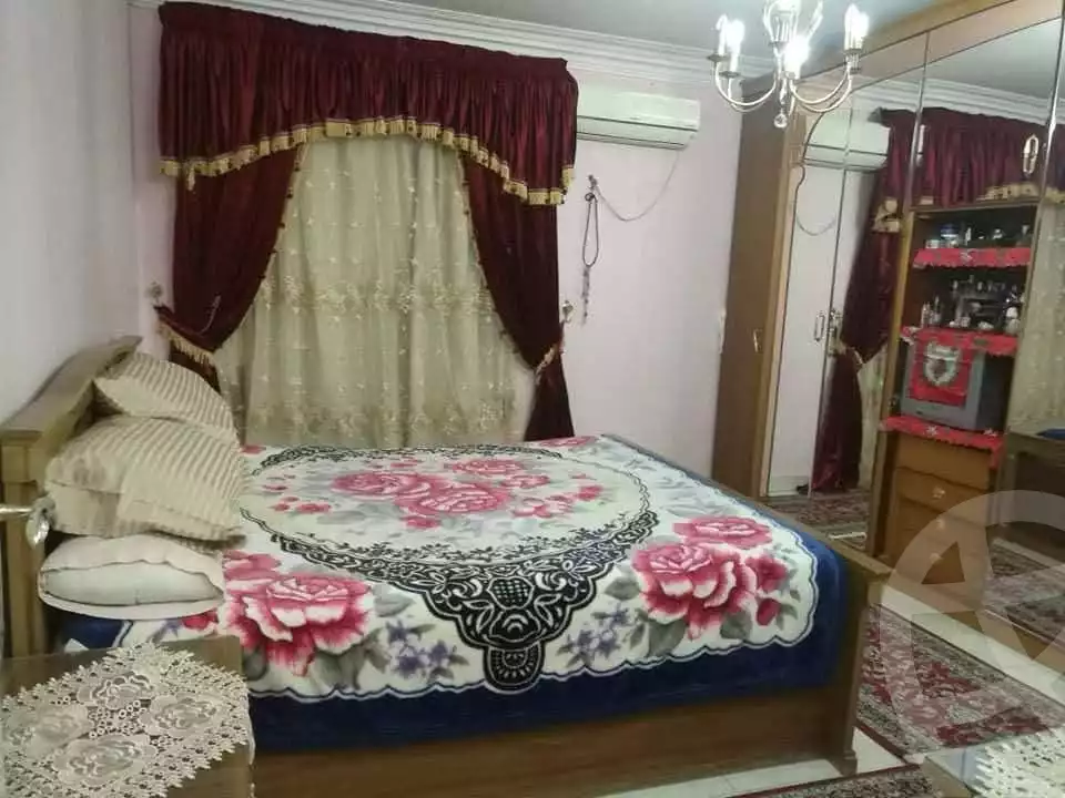 https://aqarmap.com.eg/en/listing/6116612-for-sale-cairo-shoubra-jzyr-bdrn-al-masara-st