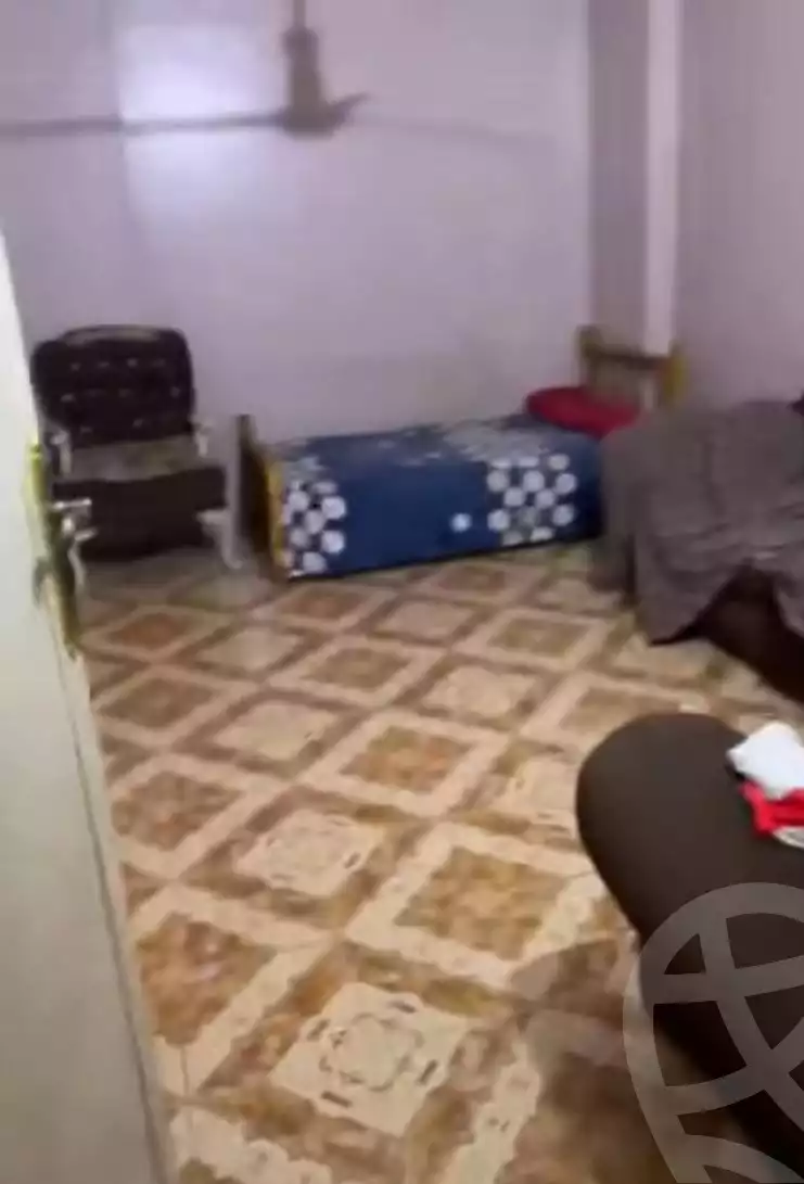 https://aqarmap.com.eg/en/listing/6116605-for-sale-cairo-faisal-kafr-tohormos-amir-el-moameneen-st
