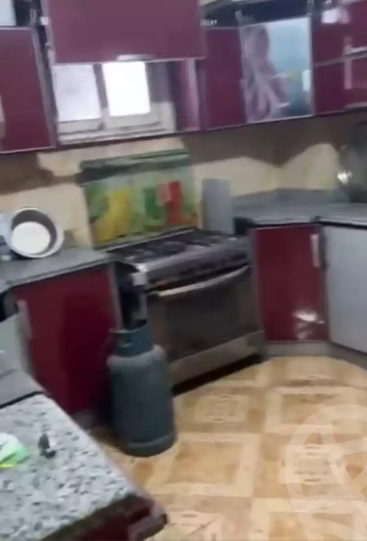 https://aqarmap.com.eg/en/listing/6116605-for-sale-cairo-faisal-kafr-tohormos-amir-el-moameneen-st