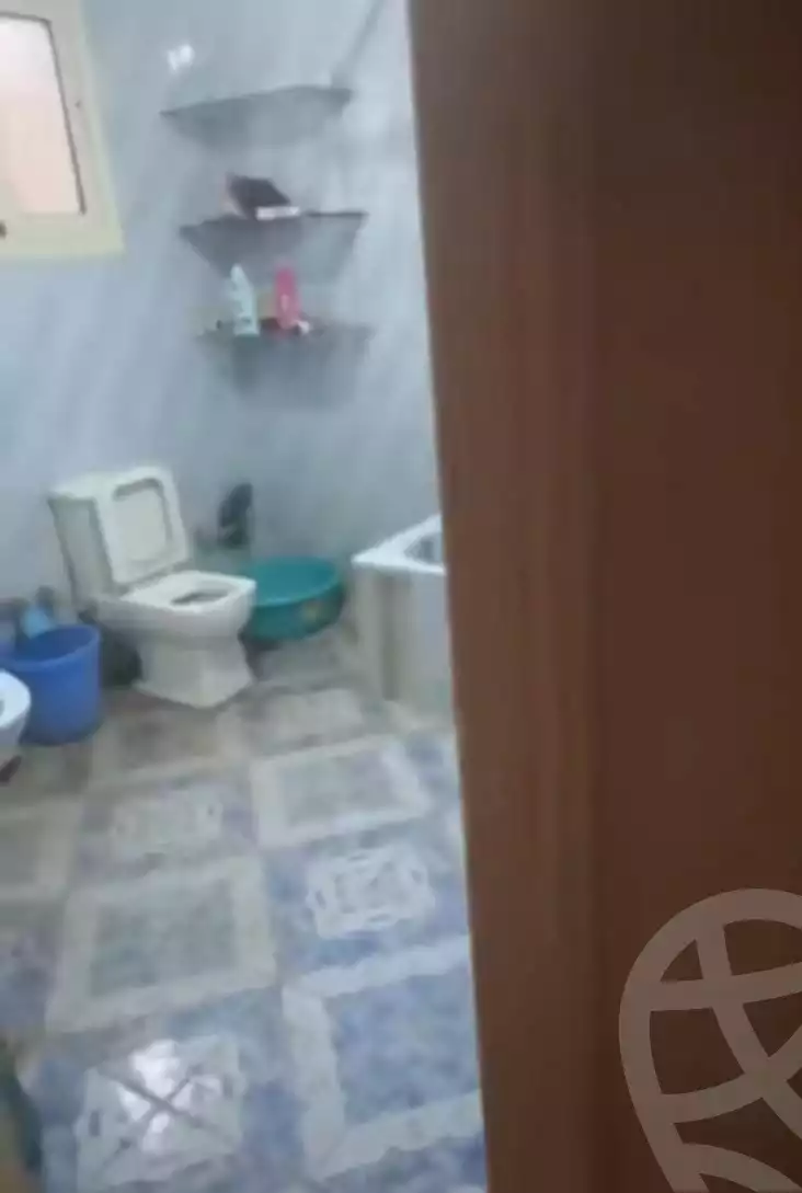 https://aqarmap.com.eg/en/listing/6116605-for-sale-cairo-faisal-kafr-tohormos-amir-el-moameneen-st
