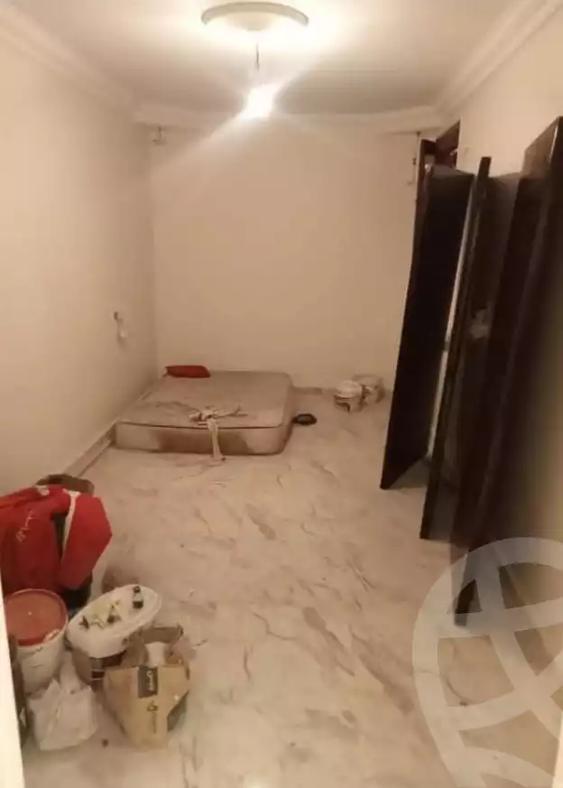 https://aqarmap.com.eg/ar/listing/6116629-for-sale-cairo-shoubra