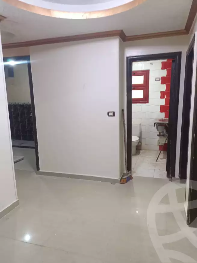 https://aqarmap.com.eg/en/listing/6116628-for-rent-cairo-hadayek-el-ahram-mntq-d
