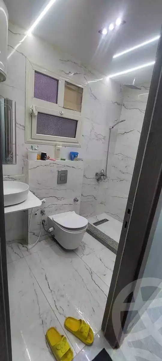 https://aqarmap.com.eg/en/listing/6116631-for-sale-cairo-mokattam-el-hadabah-el-wosta-7th-zone