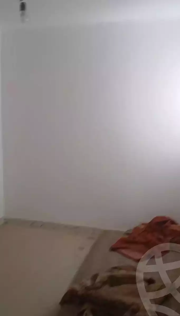 https://aqarmap.com.eg/ar/listing/6116636-for-sale-cairo-faisal-hassan-mohamed-st