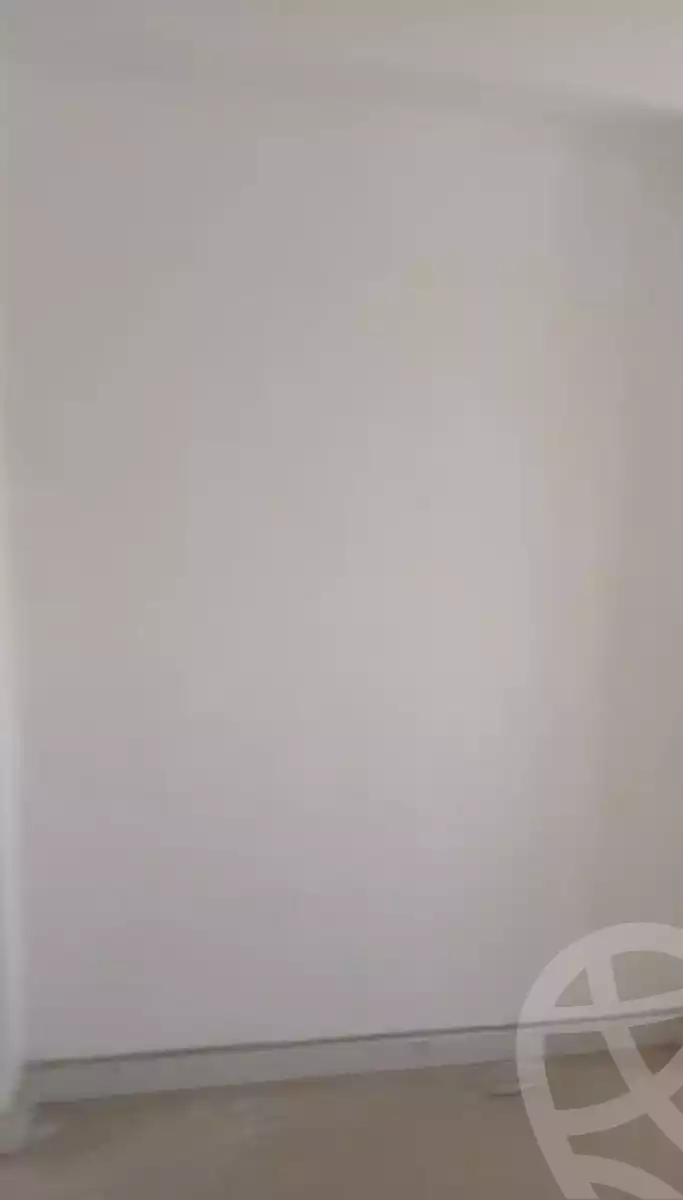 https://aqarmap.com.eg/ar/listing/6116636-for-sale-cairo-faisal-hassan-mohamed-st