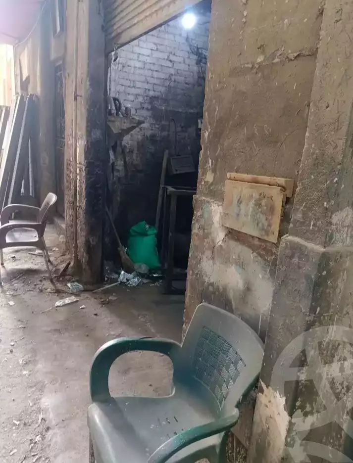 https://aqarmap.com.eg/ar/listing/6116644-for-sale-alexandria-llbn