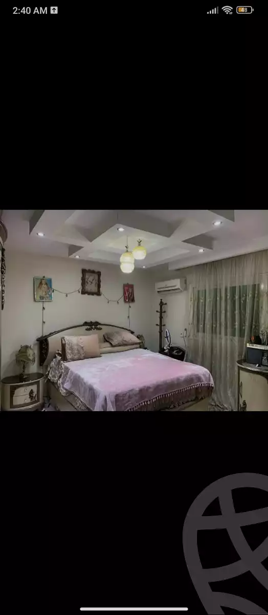 https://aqarmap.com.eg/en/listing/6116649-for-rent-cairo-el-haram-el-lebeny
