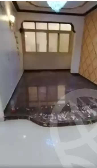 https://aqarmap.com.eg/en/listing/6116641-for-sale-qalyubia-shubra-el-khaima-el-shareaa-el-gadid-st