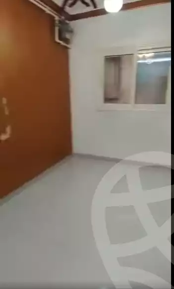 https://aqarmap.com.eg/en/listing/6116641-for-sale-qalyubia-shubra-el-khaima-el-shareaa-el-gadid-st