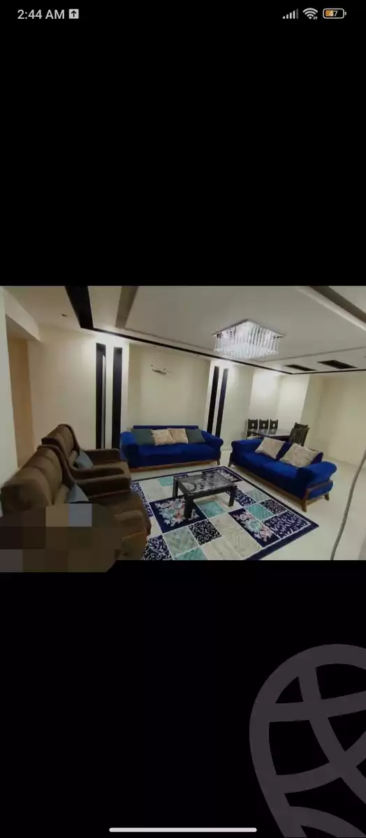 https://aqarmap.com.eg/en/listing/6116656-for-rent-cairo-el-haram