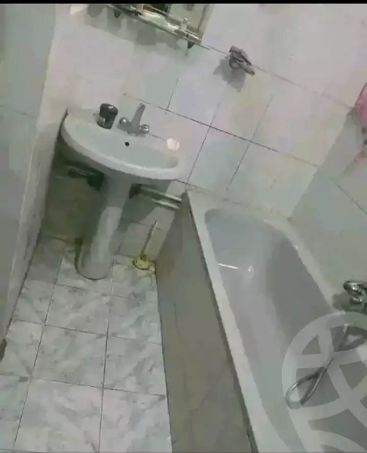 https://aqarmap.com.eg/en/listing/6116658-for-rent-cairo-el-haram-bolak-el-dakror