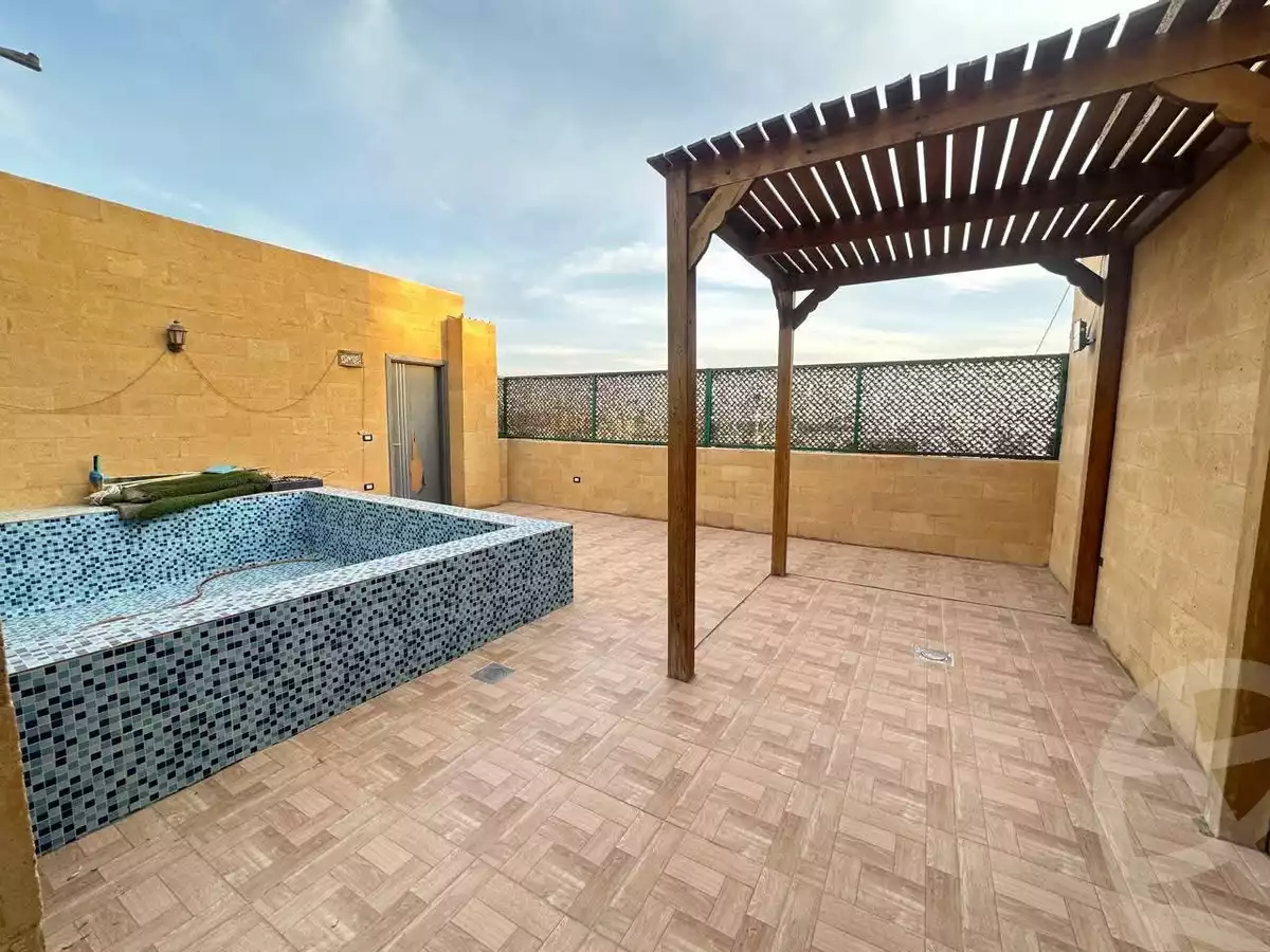https://aqarmap.com.eg/en/listing/6116659-for-sale-cairo-mokattam-el-hadabah-el-wosta-el-mantaqa-el-talta-al-rawda-resort-road