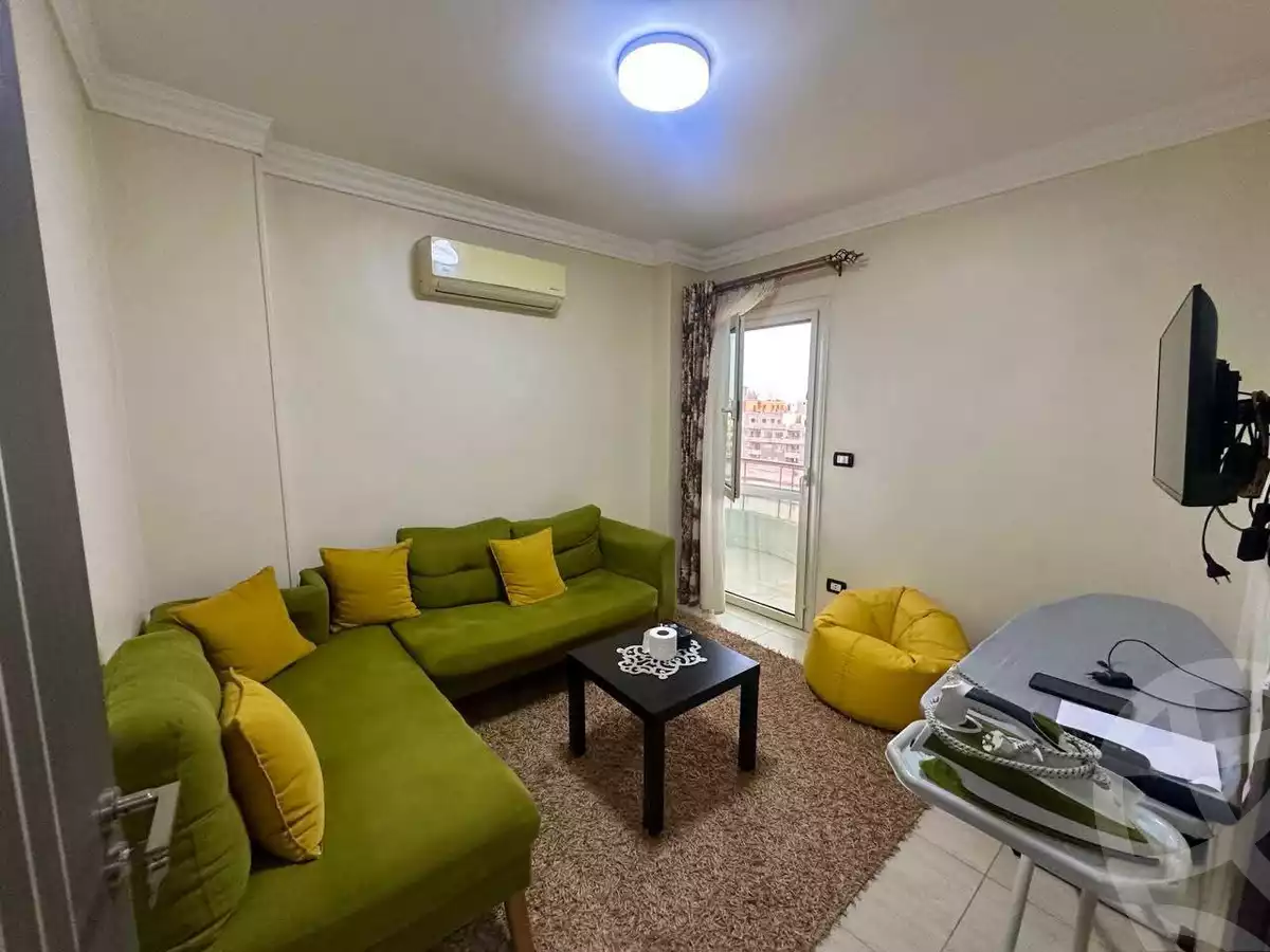 https://aqarmap.com.eg/en/listing/6116659-for-sale-cairo-mokattam-el-hadabah-el-wosta-el-mantaqa-el-talta-al-rawda-resort-road