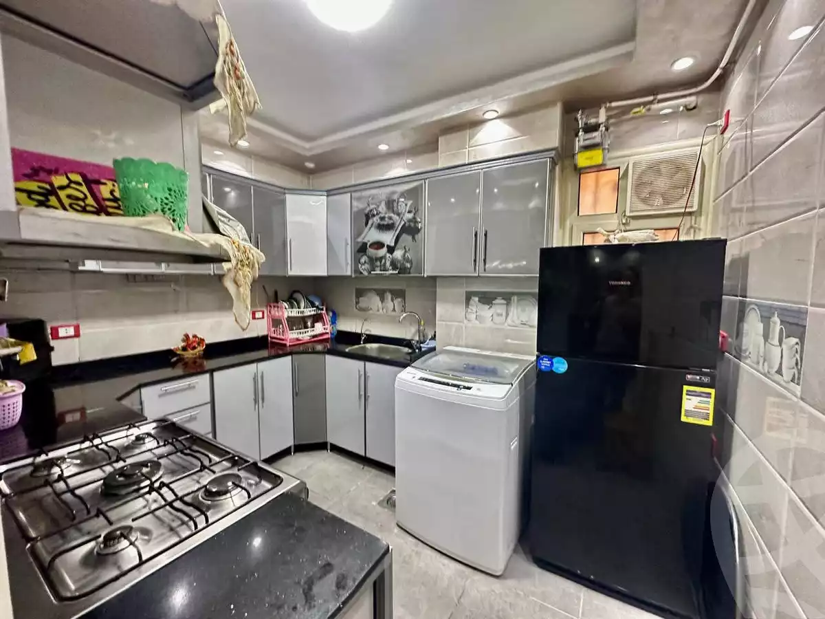 https://aqarmap.com.eg/en/listing/6116664-for-sale-cairo-mokattam-compounds-kmbwnd-jwldn-jyts