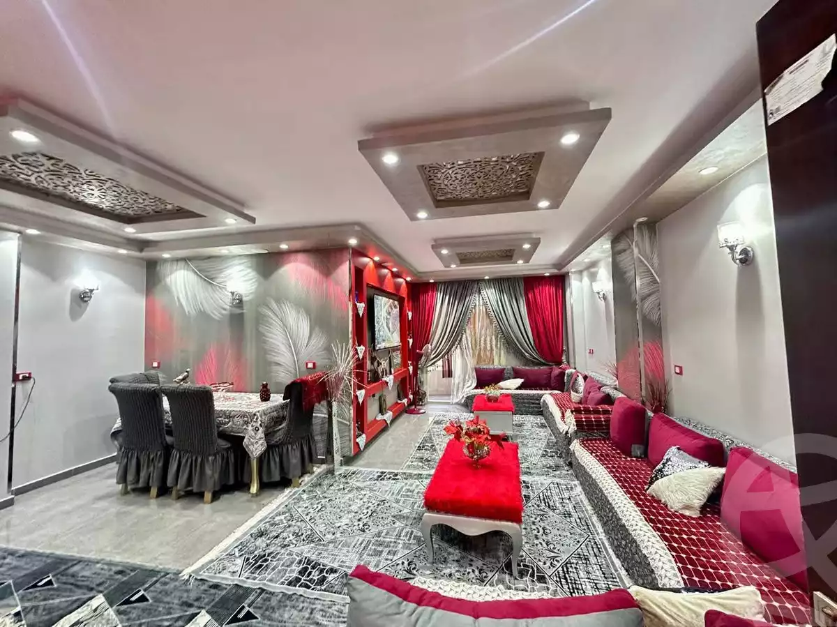 https://aqarmap.com.eg/en/listing/6116664-for-sale-cairo-mokattam-compounds-kmbwnd-jwldn-jyts