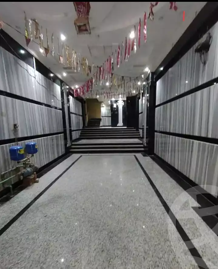 https://aqarmap.com.eg/ar/listing/6116665-for-sale-cairo-faisal-tareeq-kaabesh