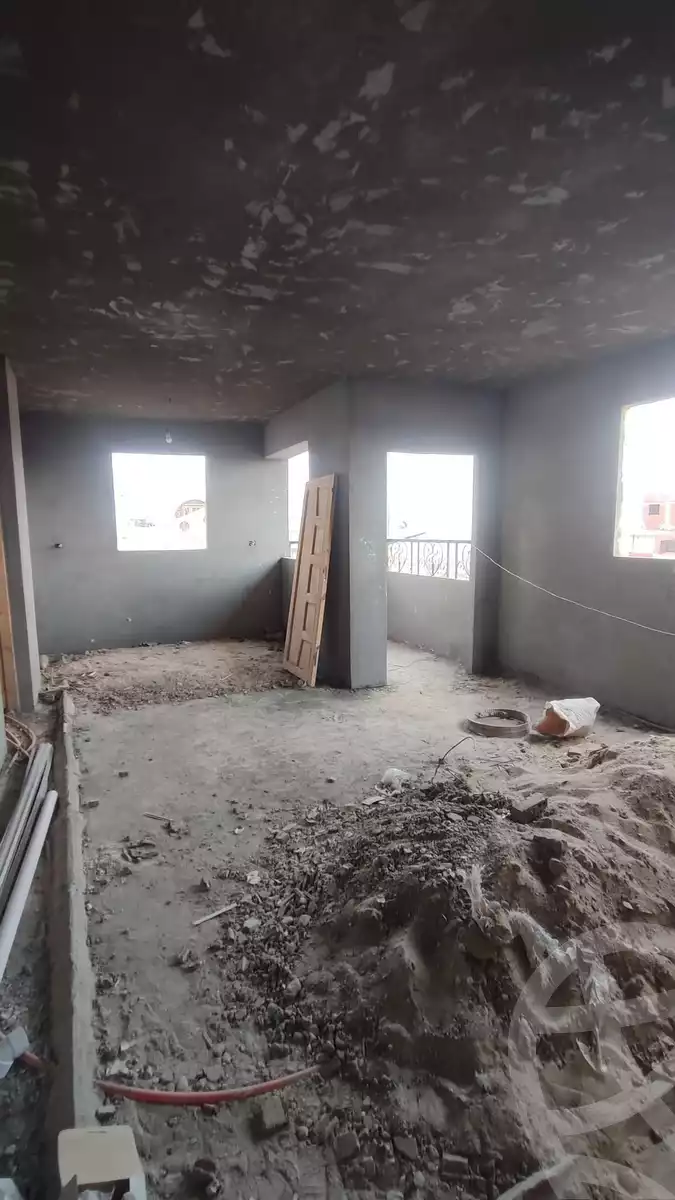 https://aqarmap.com.eg/en/listing/6116667-for-sale-qalyubia-shubra-el-khaima