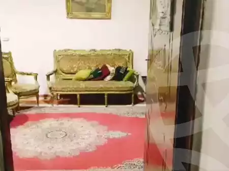 https://aqarmap.com.eg/en/listing/6116640-for-sale-sharqia-zagazig-el-kawmia