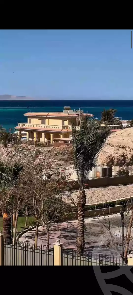 https://aqarmap.com.eg/en/listing/6116686-for-rent-red-sea-hurghada-city-downtownn