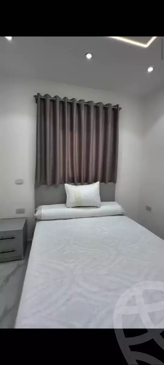 https://aqarmap.com.eg/en/listing/6116686-for-rent-red-sea-hurghada-city-downtownn