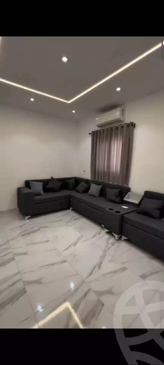 https://aqarmap.com.eg/en/listing/6116686-for-rent-red-sea-hurghada-city-downtownn