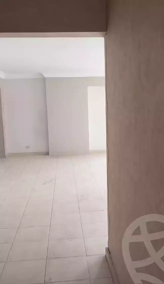 https://aqarmap.com.eg/en/listing/6116688-for-sale-cairo-el-maadi-compounds-el-baron-city