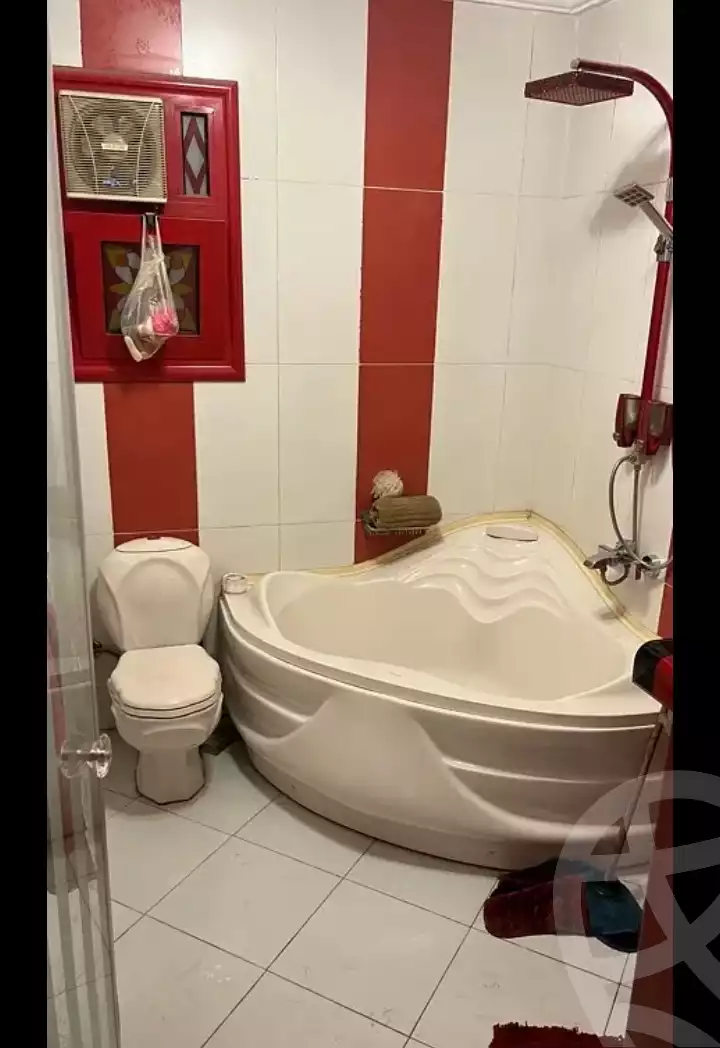 https://aqarmap.com.eg/en/listing/6116699-for-sale-cairo-el-haram-el-maryotya