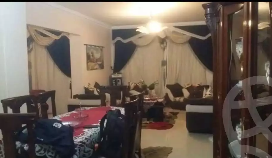 https://aqarmap.com.eg/en/listing/6116701-for-sale-port-said-mdyn-bwr-s-yd