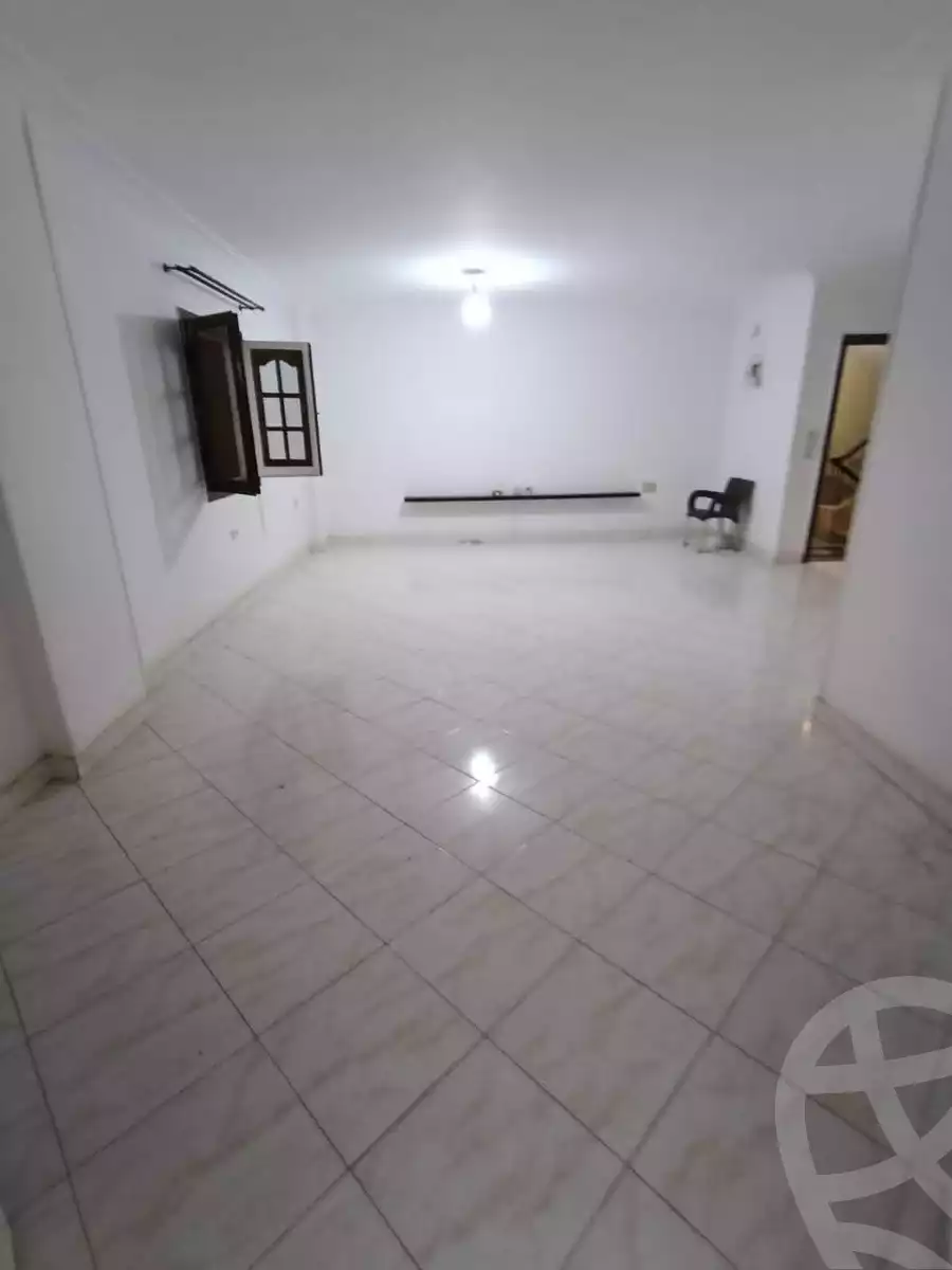 https://aqarmap.com.eg/en/listing/6116711-for-rent-cairo-mokattam-el-hadabah-el-wosta