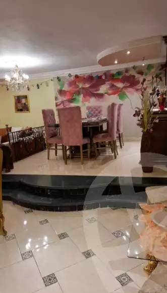 https://aqarmap.com.eg/en/listing/6116712-for-sale-cairo-el-abbasiya