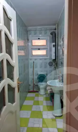 https://aqarmap.com.eg/en/listing/6116712-for-sale-cairo-el-abbasiya