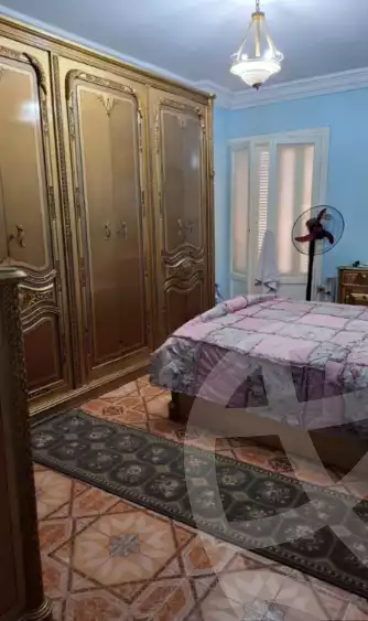 https://aqarmap.com.eg/en/listing/6116712-for-sale-cairo-el-abbasiya