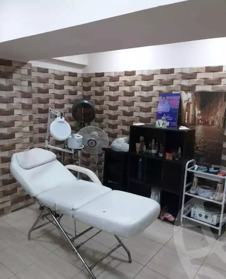 https://aqarmap.com.eg/en/listing/6116718-for-sale-cairo-el-maadi-zahraa-el-maadi