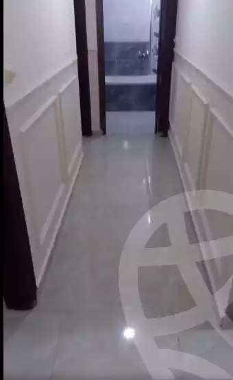 https://aqarmap.com.eg/ar/listing/6116717-for-sale-cairo-ain-shams-el-naam
