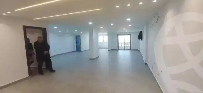 https://aqarmap.com.eg/en/listing/6116722-for-sale-cairo-el-maadi-zahraa-el-maadi