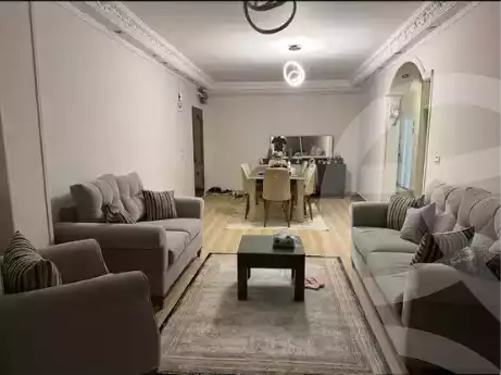 https://aqarmap.com.eg/en/listing/6099912-for-sale-alexandria-l-jmy-lbytsh-shahr-al-assal-st