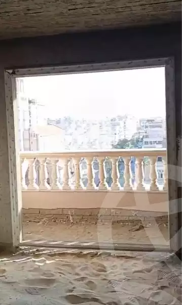 https://aqarmap.com.eg/en/listing/6116716-for-sale-port-said-mdyn-bwr-s-yd-hai-el-sharq-tarh-el-bahr-st