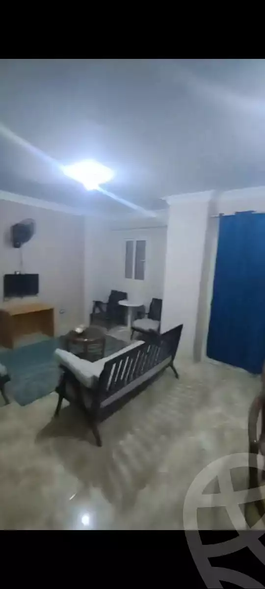 https://aqarmap.com.eg/en/listing/6116723-for-sale-cairo-mokattam-el-hadabah-el-wosta-el-mantaqa-el-rabaa-al-gamea-al-haditha-st